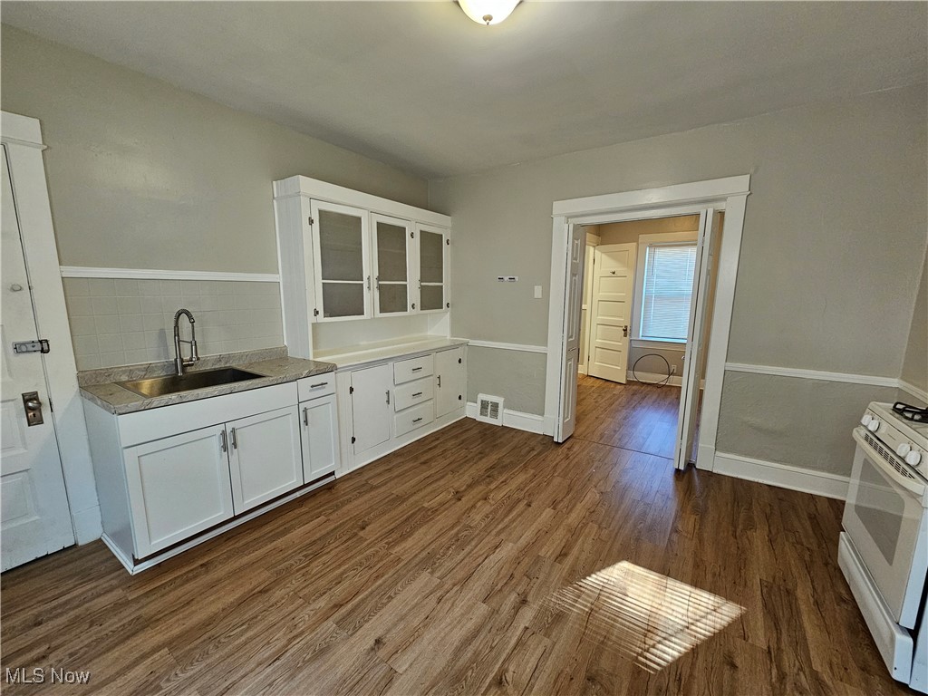 Hardy - Residential Income