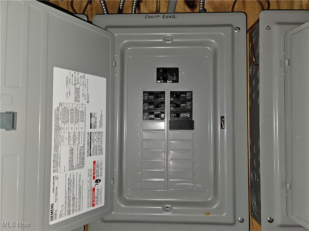 Hardy - Residential Income