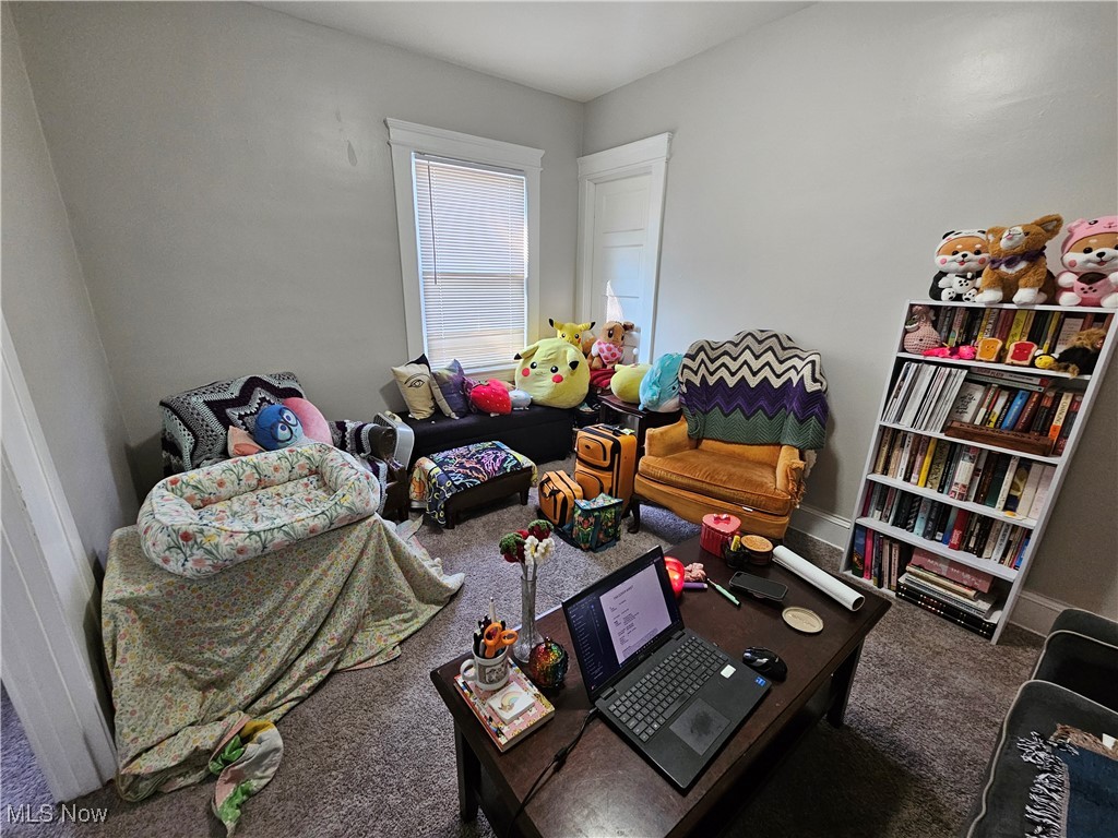 Hardy - Residential Income