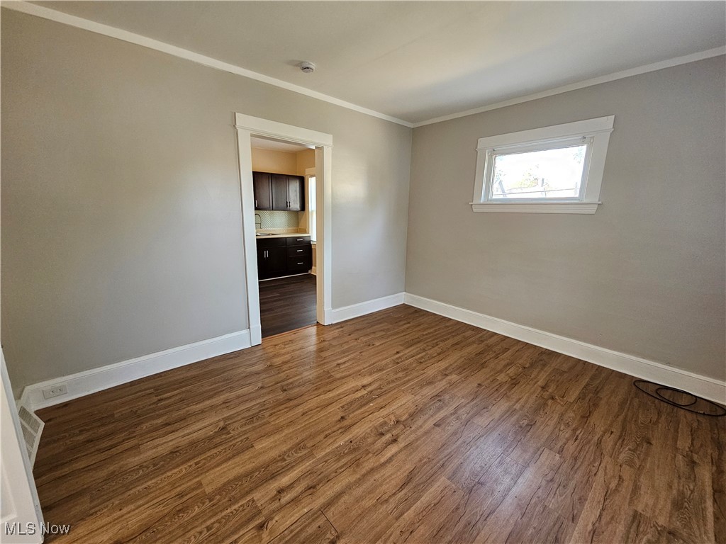 Hardy - Residential Income