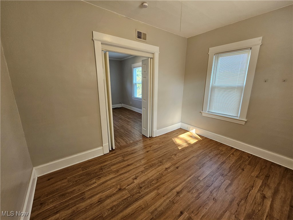 Hardy - Residential Income