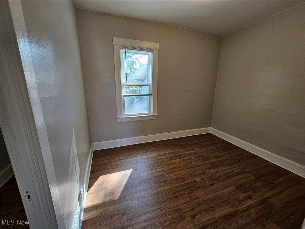 Hardy - Residential Income