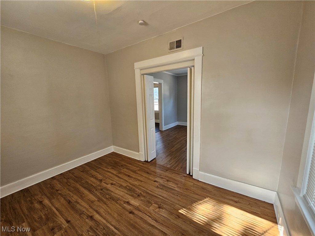 Hardy - Residential Income