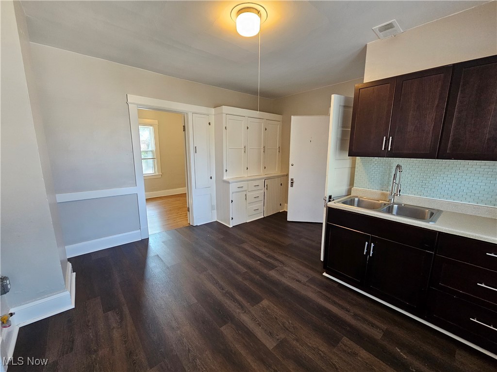 Hardy - Residential Income