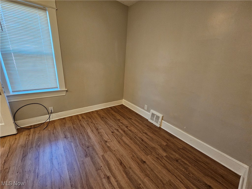 Hardy - Residential Income