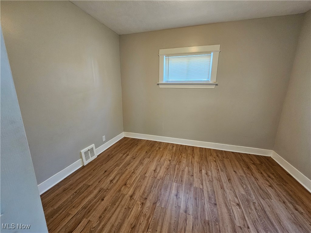 Hardy - Residential Income