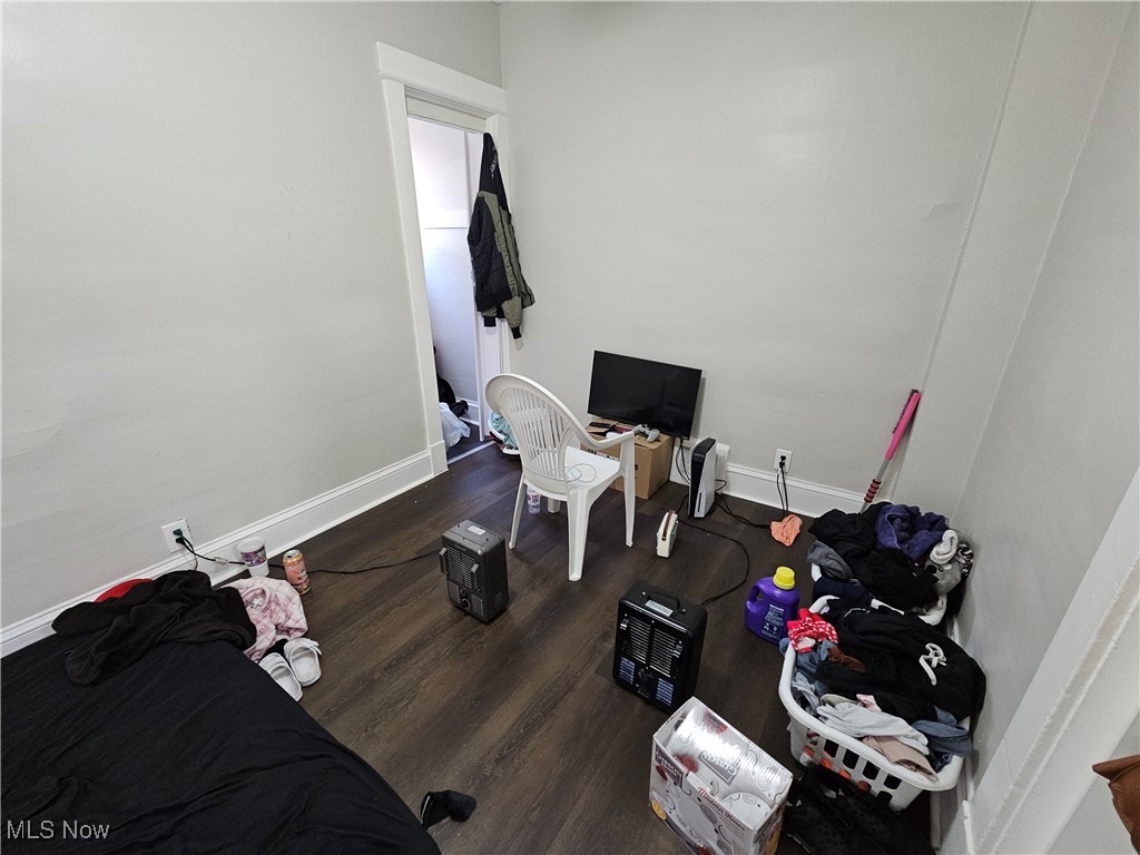 Hardy - Residential Income