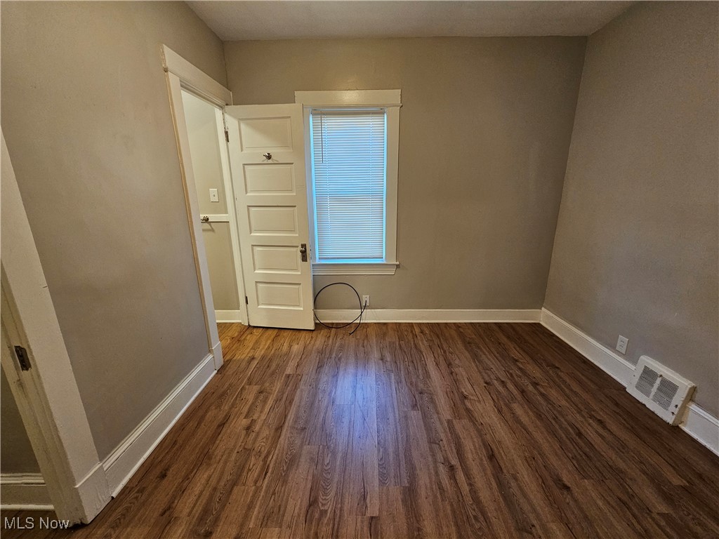 Hardy - Residential Income