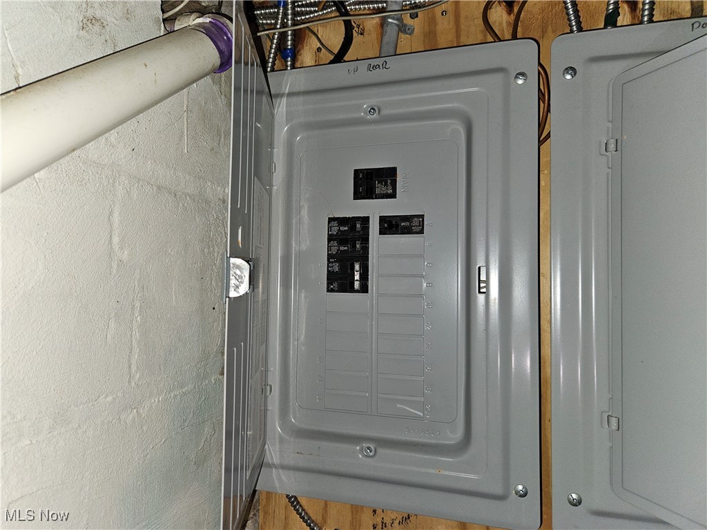 Hardy - Residential Income