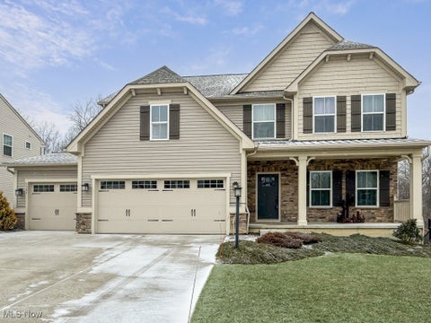 Photo for 3587 Shady Timber Drive