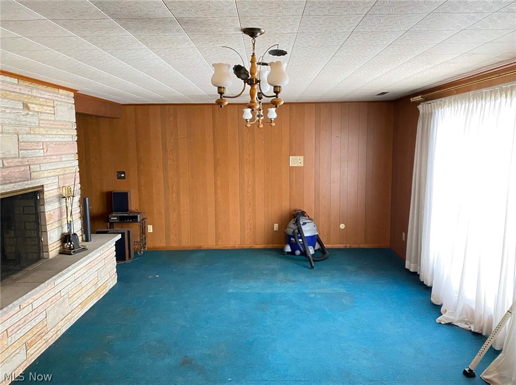 Dixon Heights LOT 35 - Residential