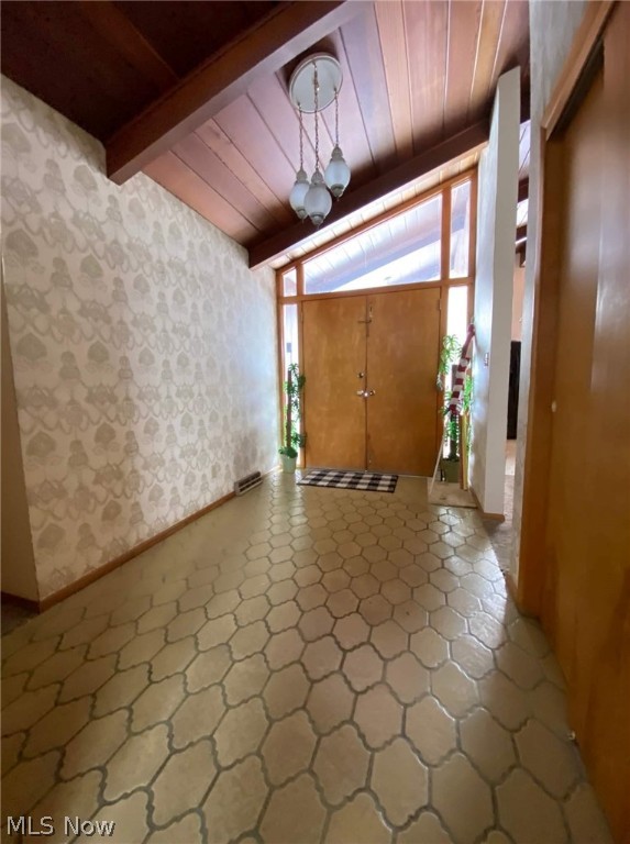 Dixon Heights LOT 35 - Residential