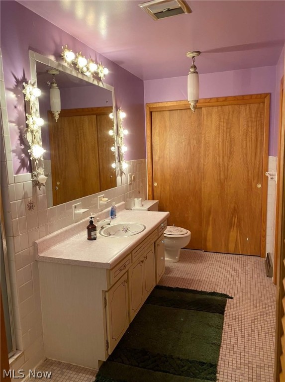 Dixon Heights LOT 35 - Residential