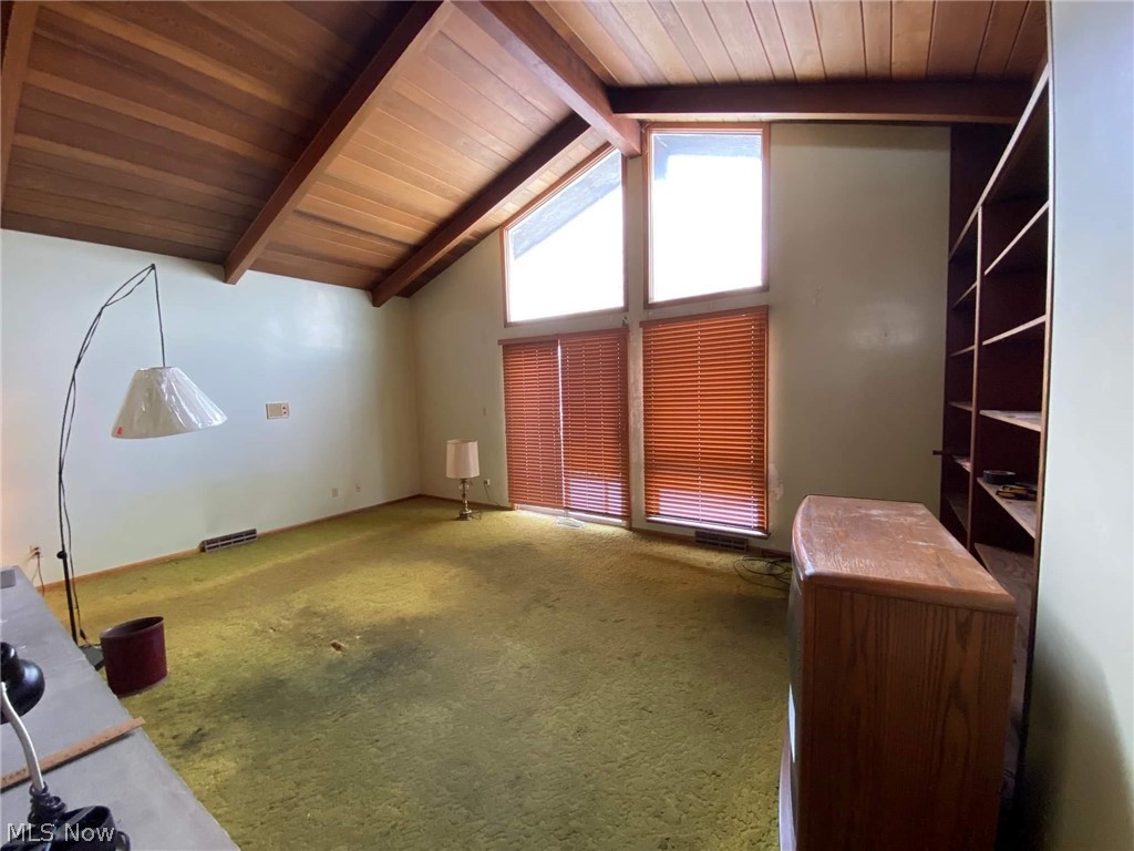 Dixon Heights LOT 35 - Residential