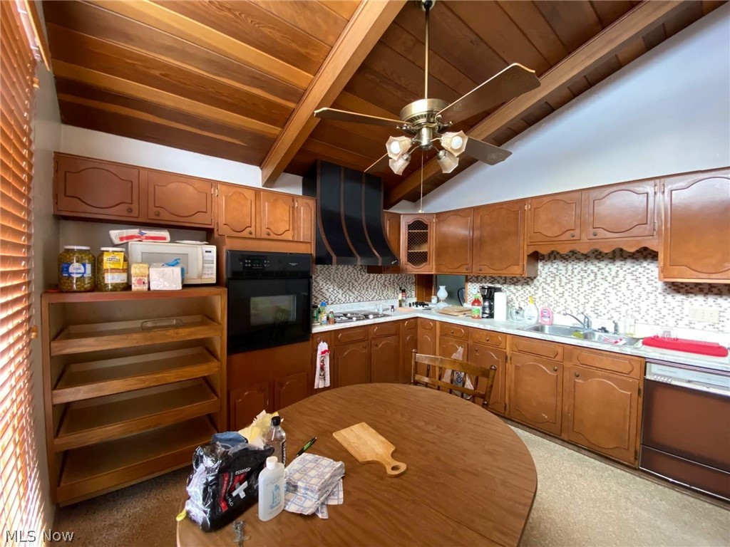 Dixon Heights LOT 35 - Residential