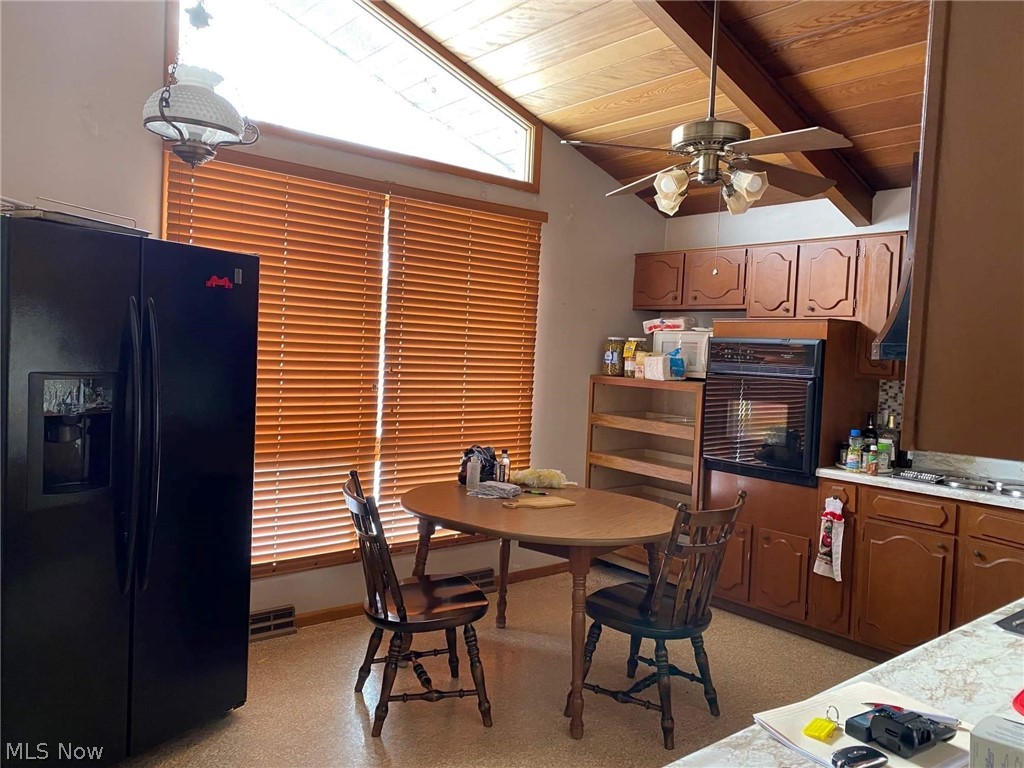 Dixon Heights LOT 35 - Residential