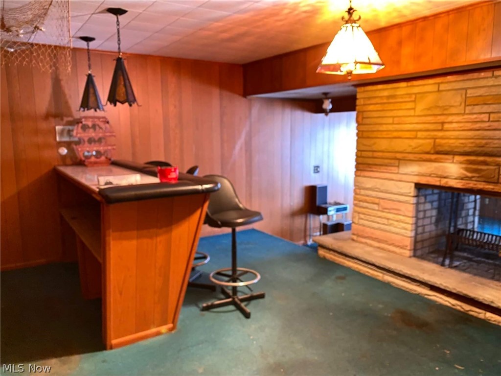 Dixon Heights LOT 35 - Residential