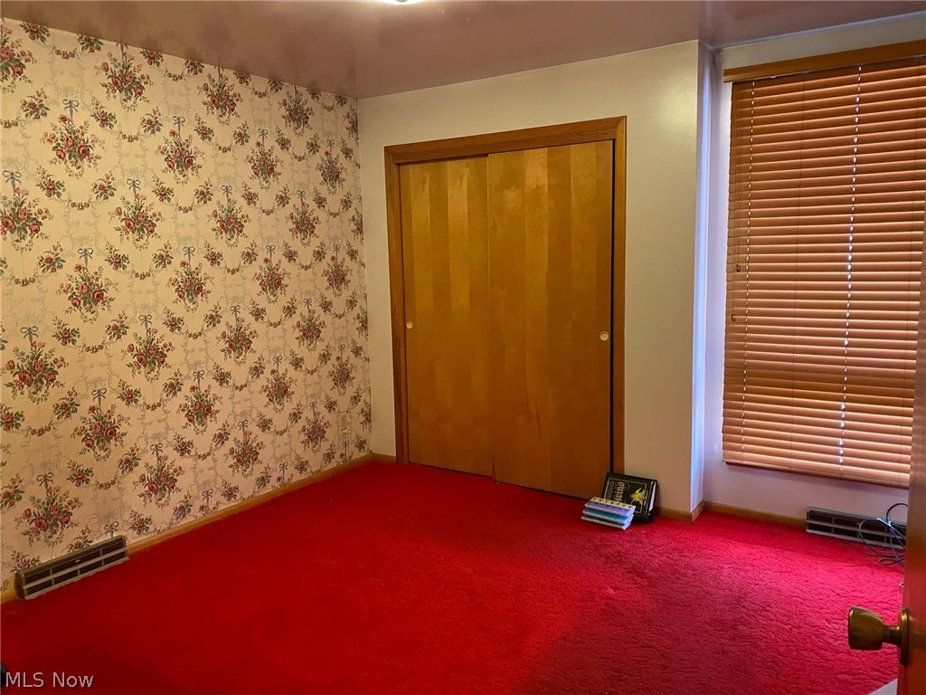 Dixon Heights LOT 35 - Residential