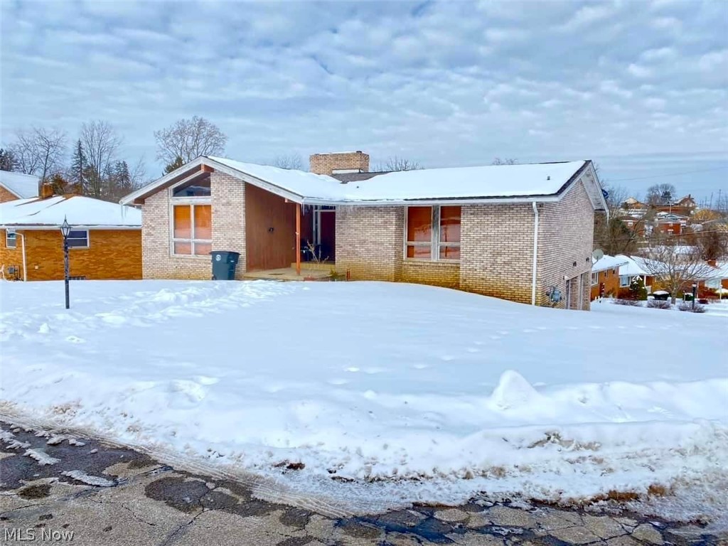 Dixon Heights LOT 35 - Residential