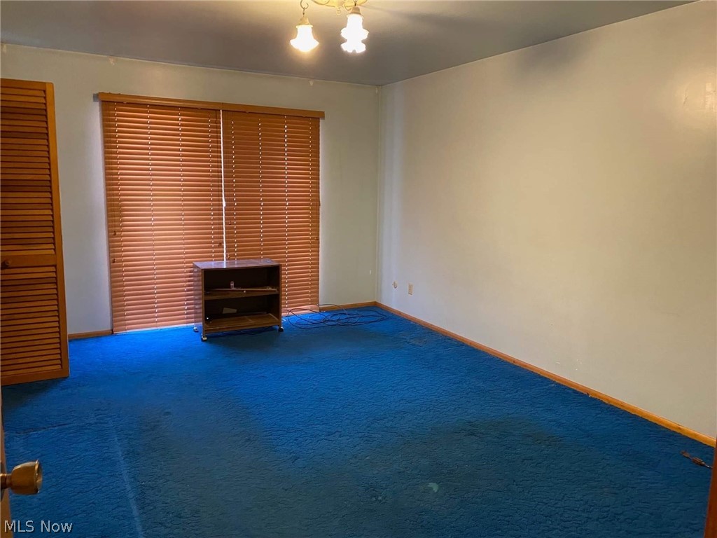 Dixon Heights LOT 35 - Residential