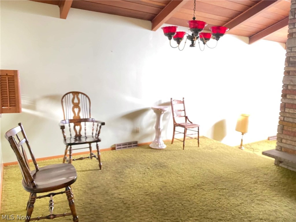 Dixon Heights LOT 35 - Residential