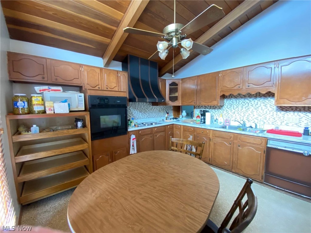 Dixon Heights LOT 35 - Residential