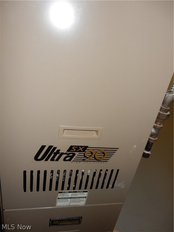 Reedurban - Residential