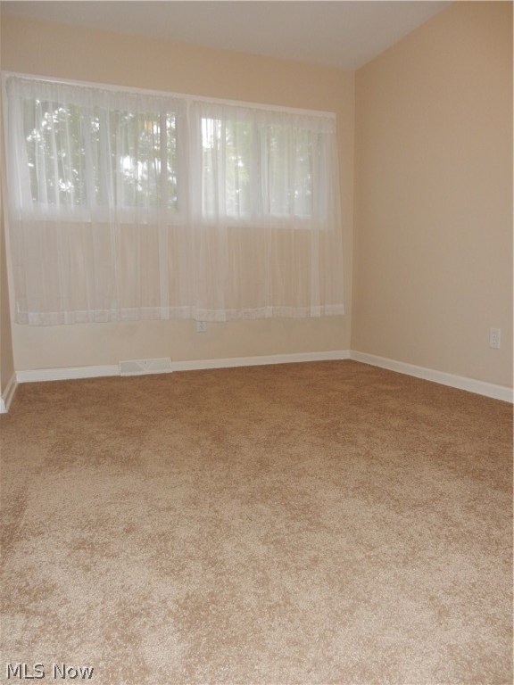 Reedurban - Residential