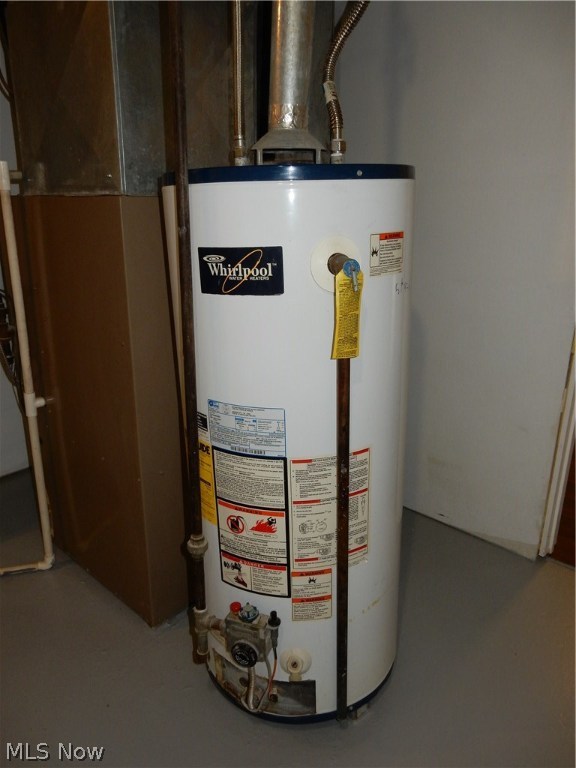 Reedurban - Residential