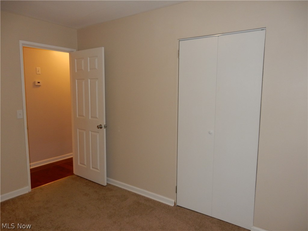 Reedurban - Residential