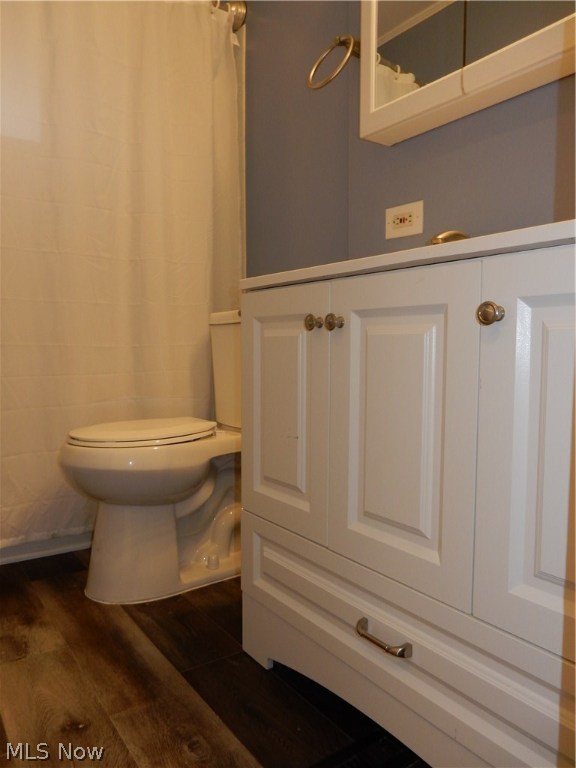 Reedurban - Residential