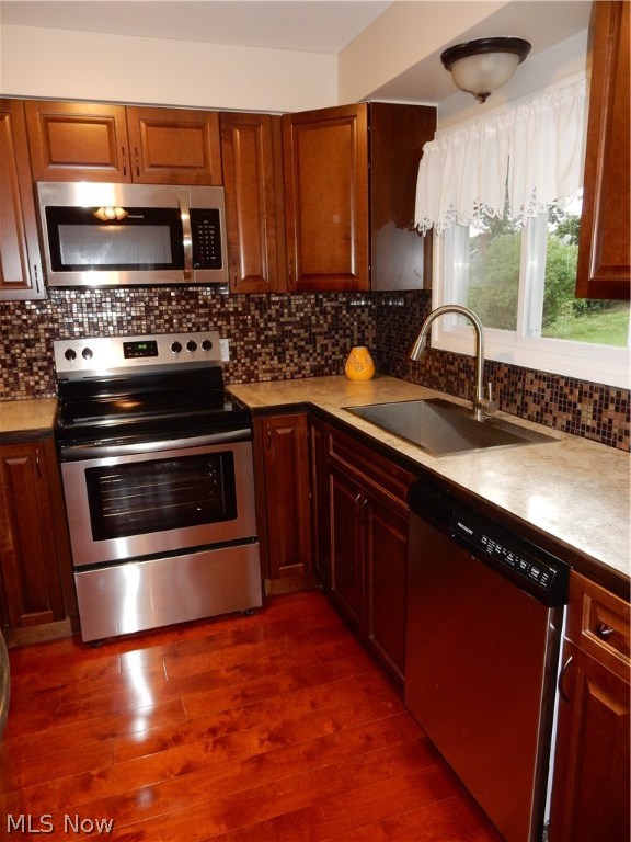 Reedurban - Residential