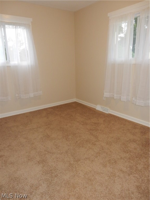 Reedurban - Residential