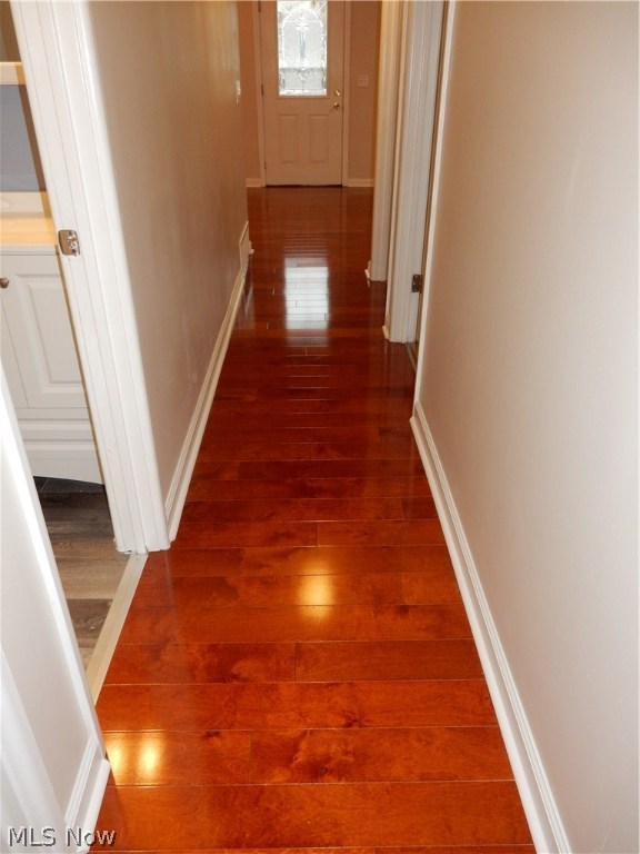 Reedurban - Residential