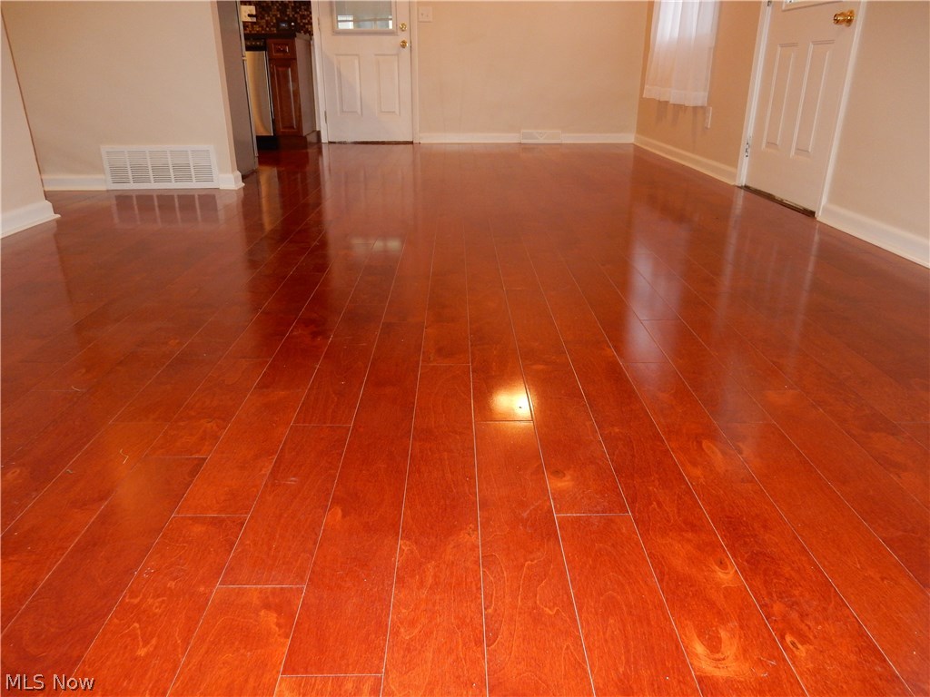 Reedurban - Residential