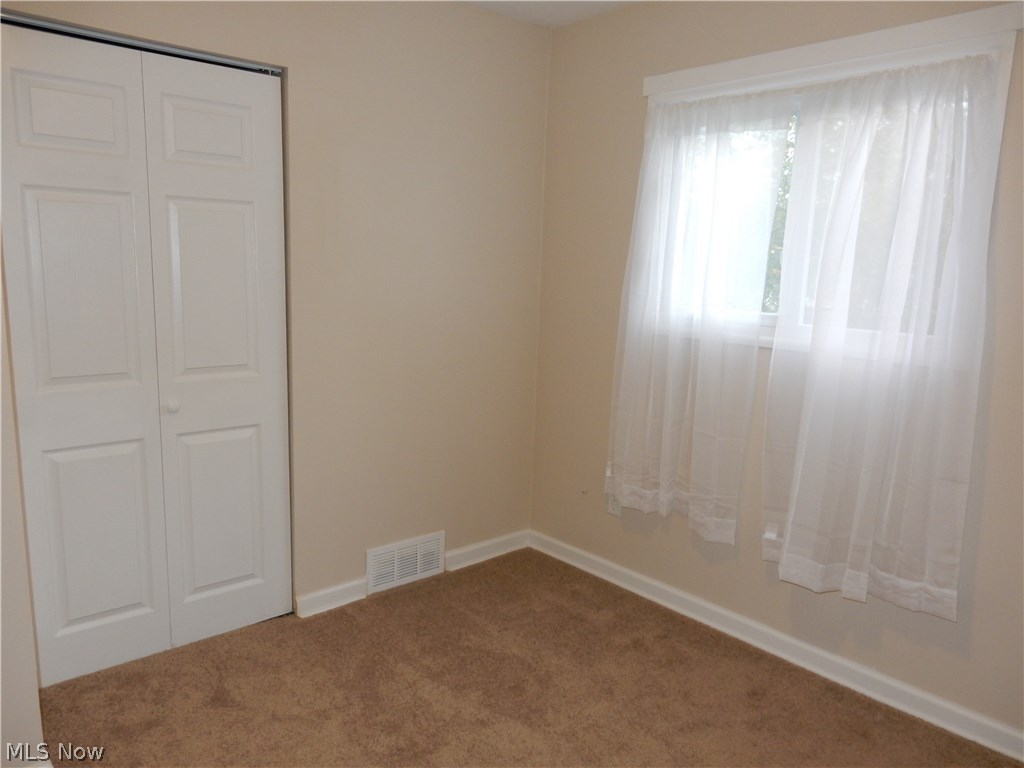 Reedurban - Residential