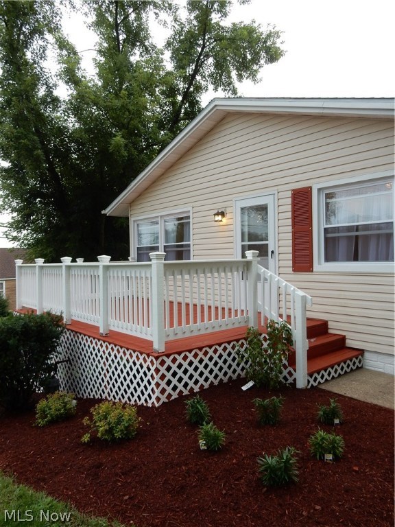 Reedurban - Residential