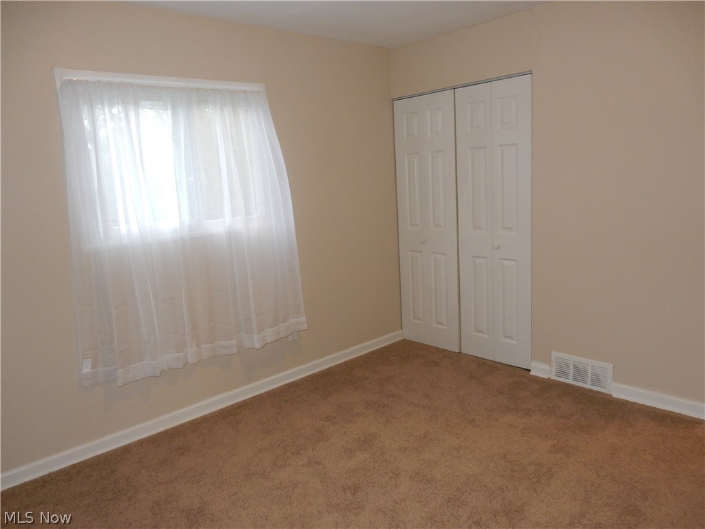 Reedurban - Residential