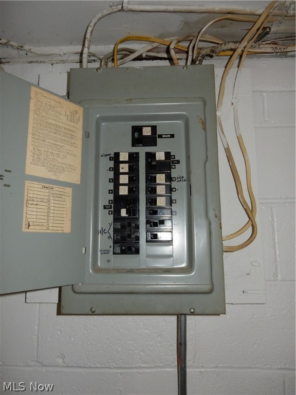 Reedurban - Residential