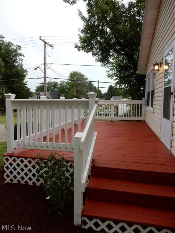 Reedurban - Residential