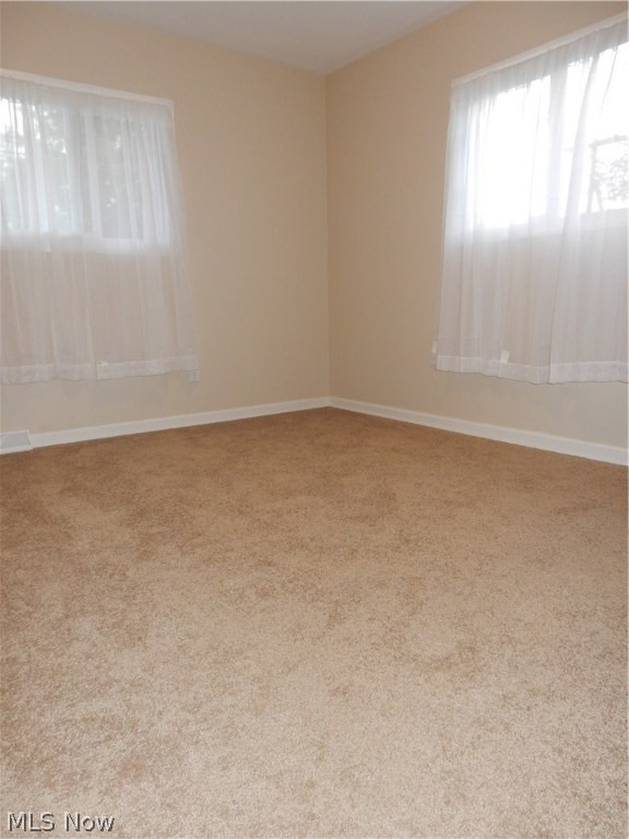 Reedurban - Residential