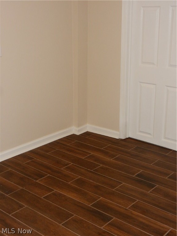 Reedurban - Residential