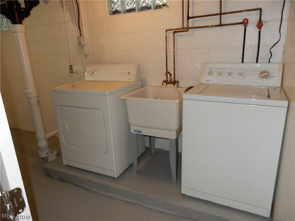 Reedurban - Residential