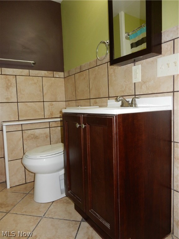 Reedurban - Residential