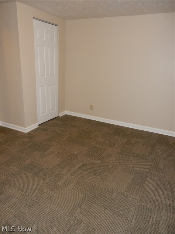 Reedurban - Residential