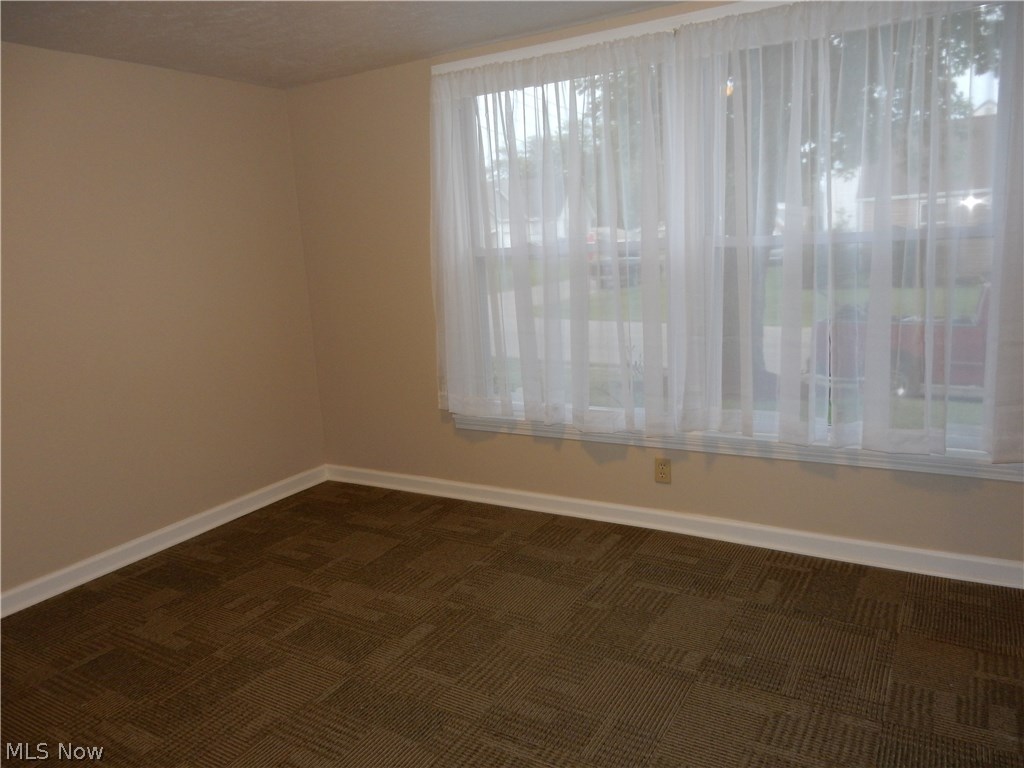 Reedurban - Residential