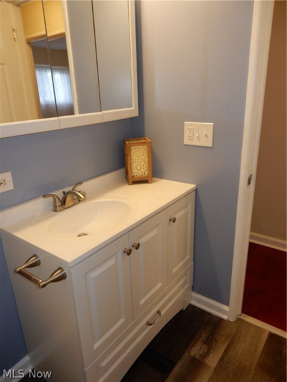 Reedurban - Residential