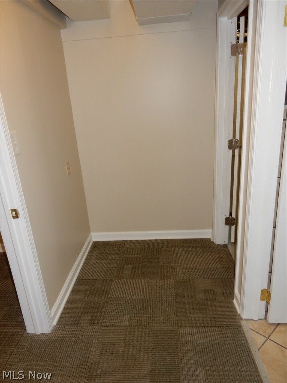 Reedurban - Residential