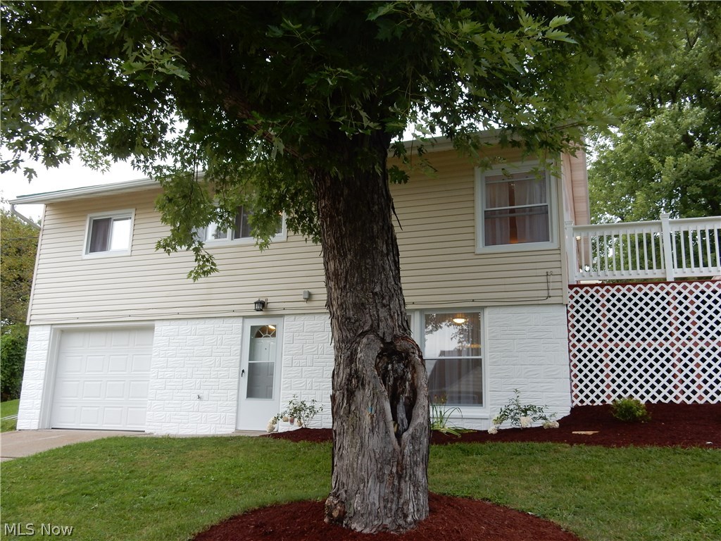 Reedurban - Residential