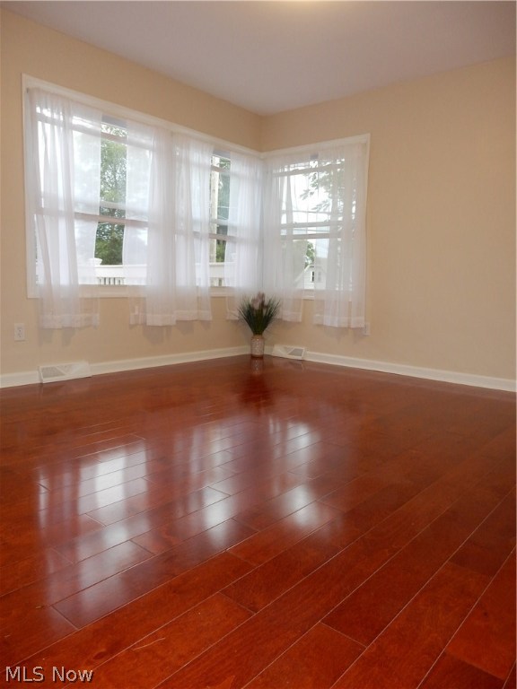 Reedurban - Residential